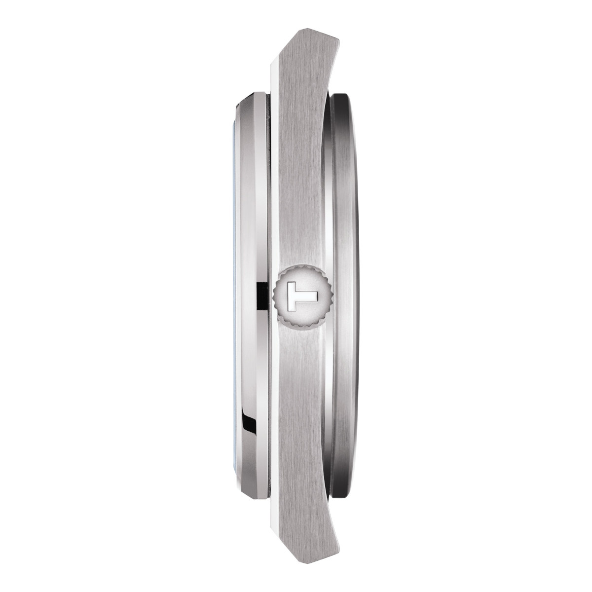 Tissot PRX Powermatic 80 Produktbild main 1