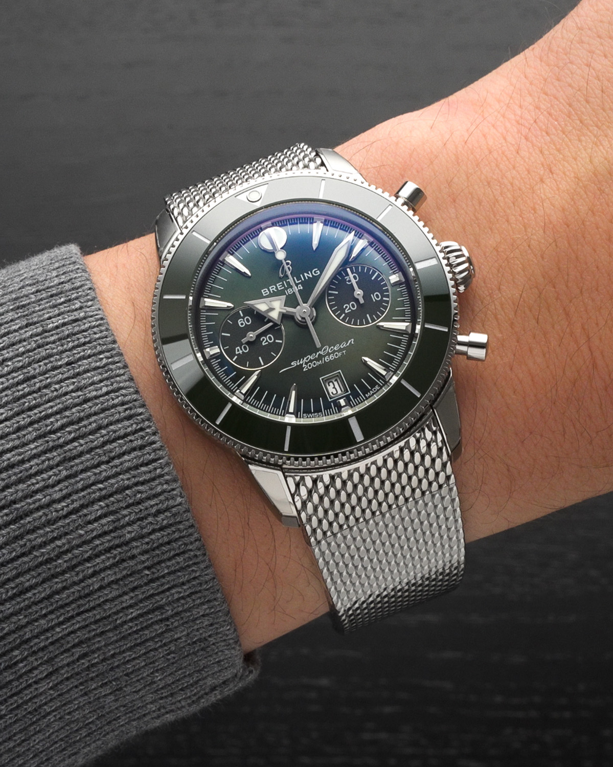 product-gallery-carousel-0