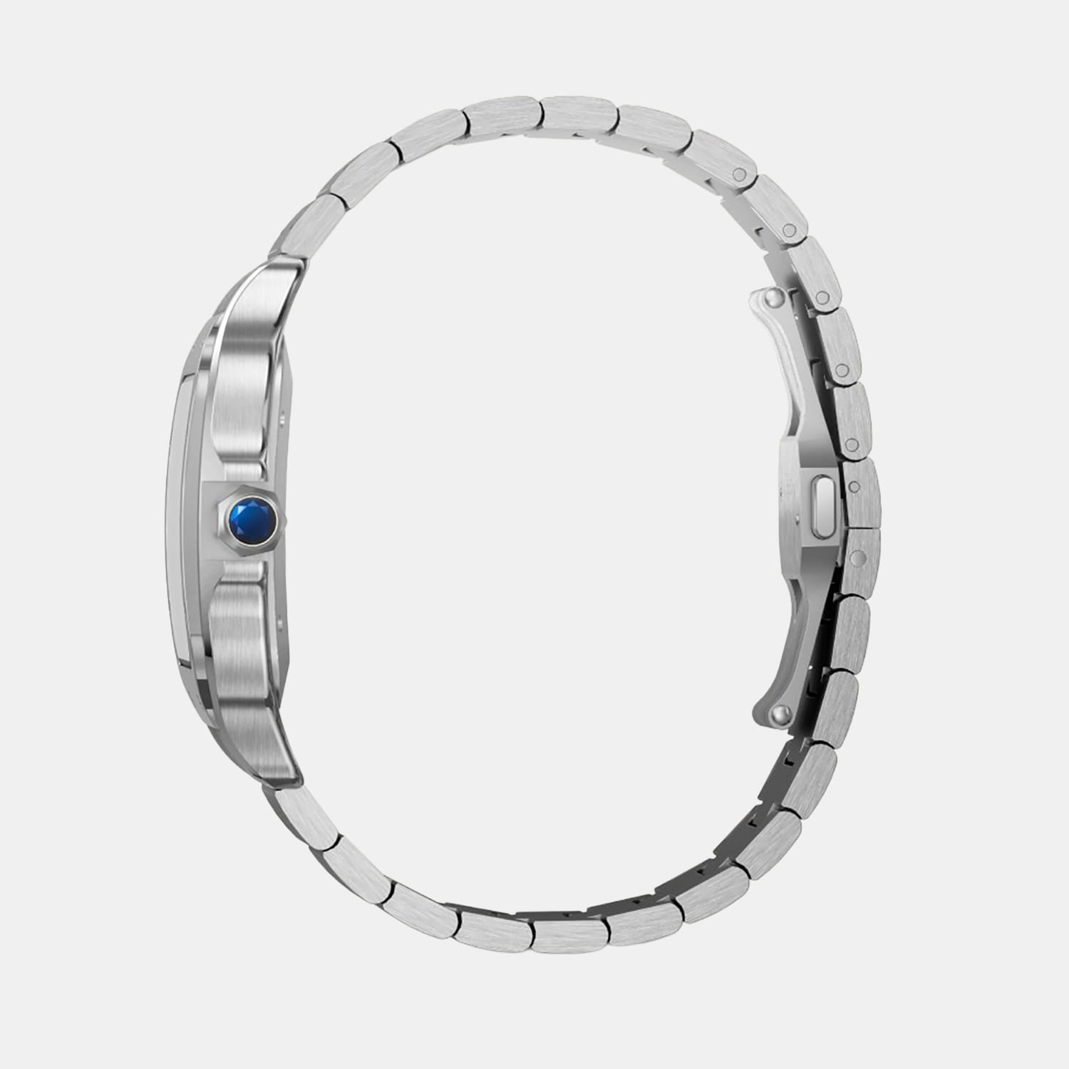 Cartier Santos de Cartier Produktbild main 6