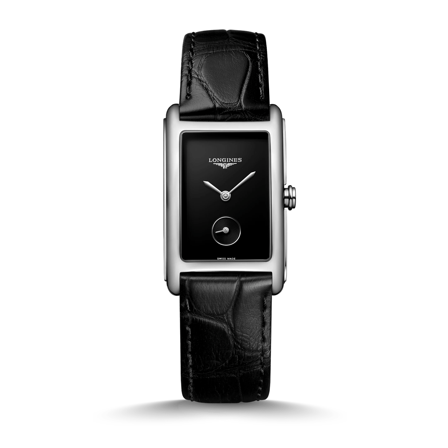 Longines DolceVita Produktbild main 0