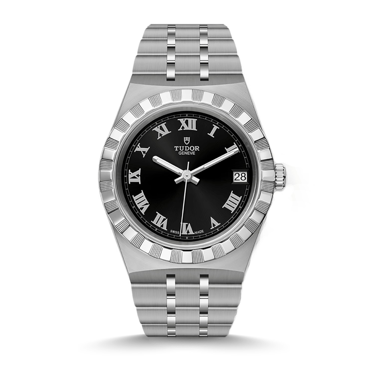 TUDOR Royal 34 TUDOR Royal 34