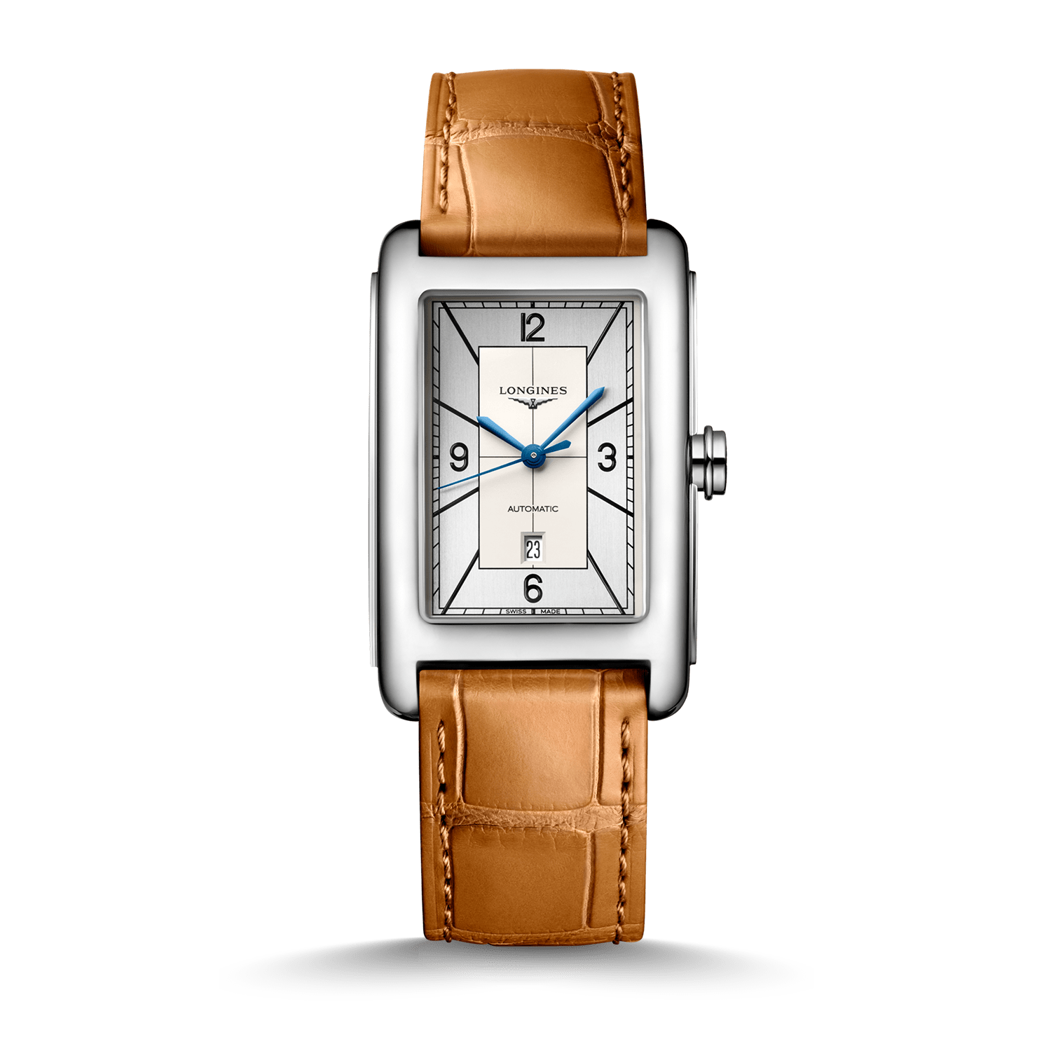 Longines DolceVita Produktbild main 0