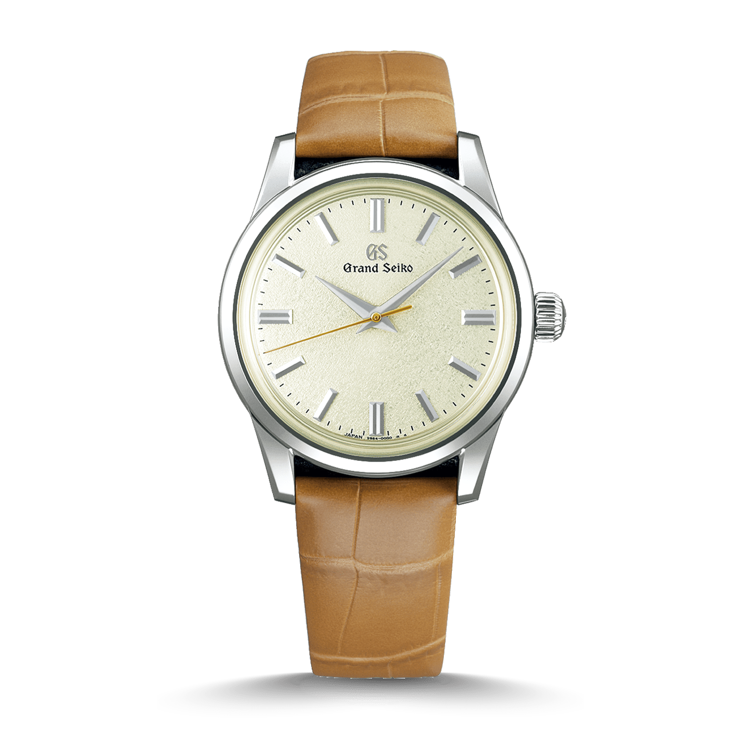 Grand Seiko Elegance Produktbild main 0