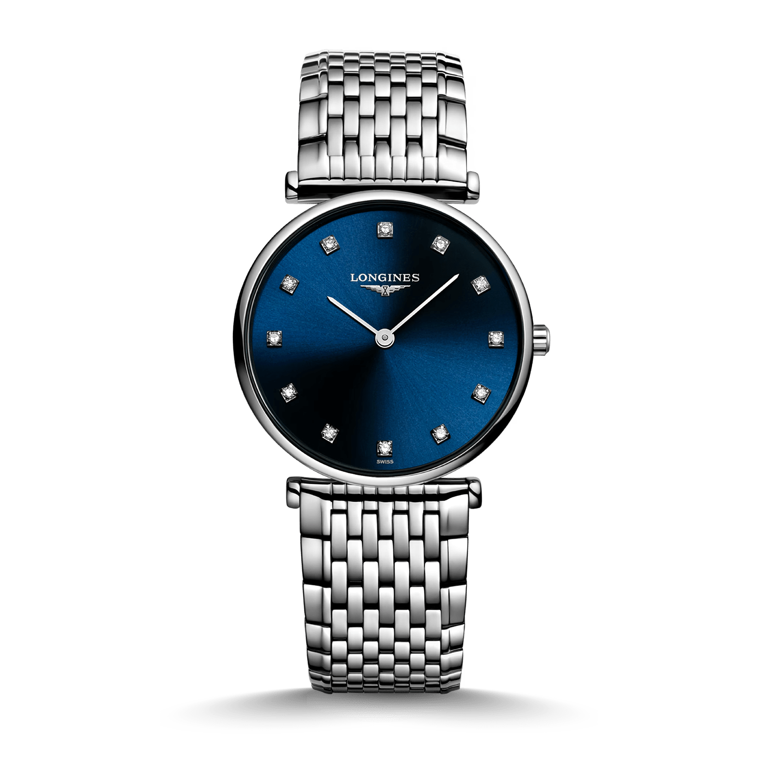 Longines La Grande Classique de Longines Produktbild main 0