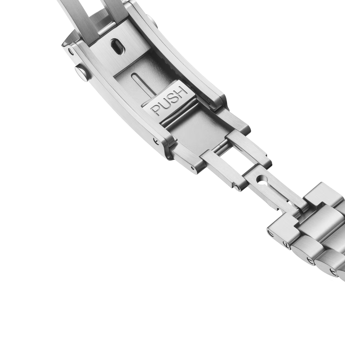 OMEGA Seamaster Planet Ocean 600M 43.5 Produktbild main 2