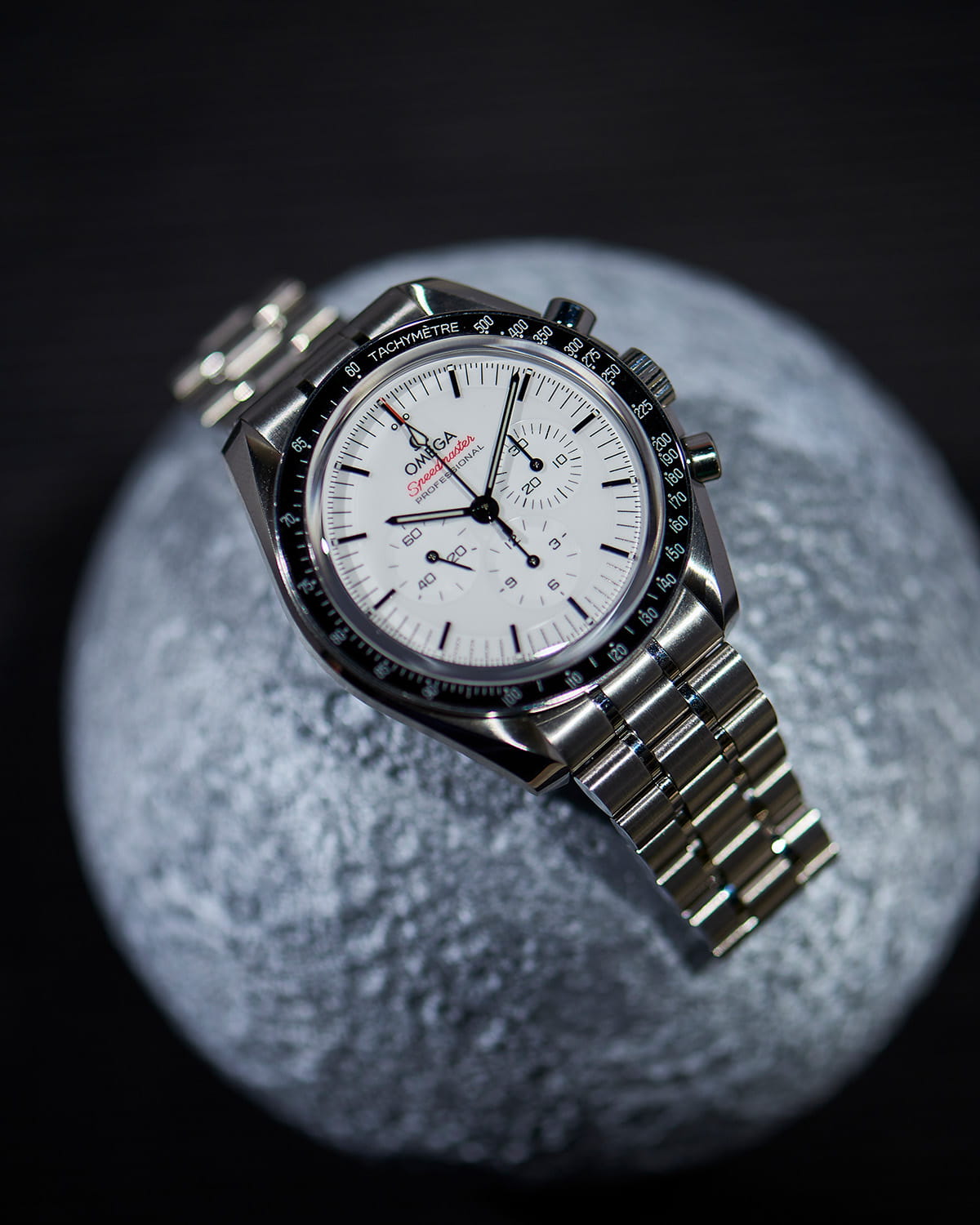 product-gallery-carousel-1