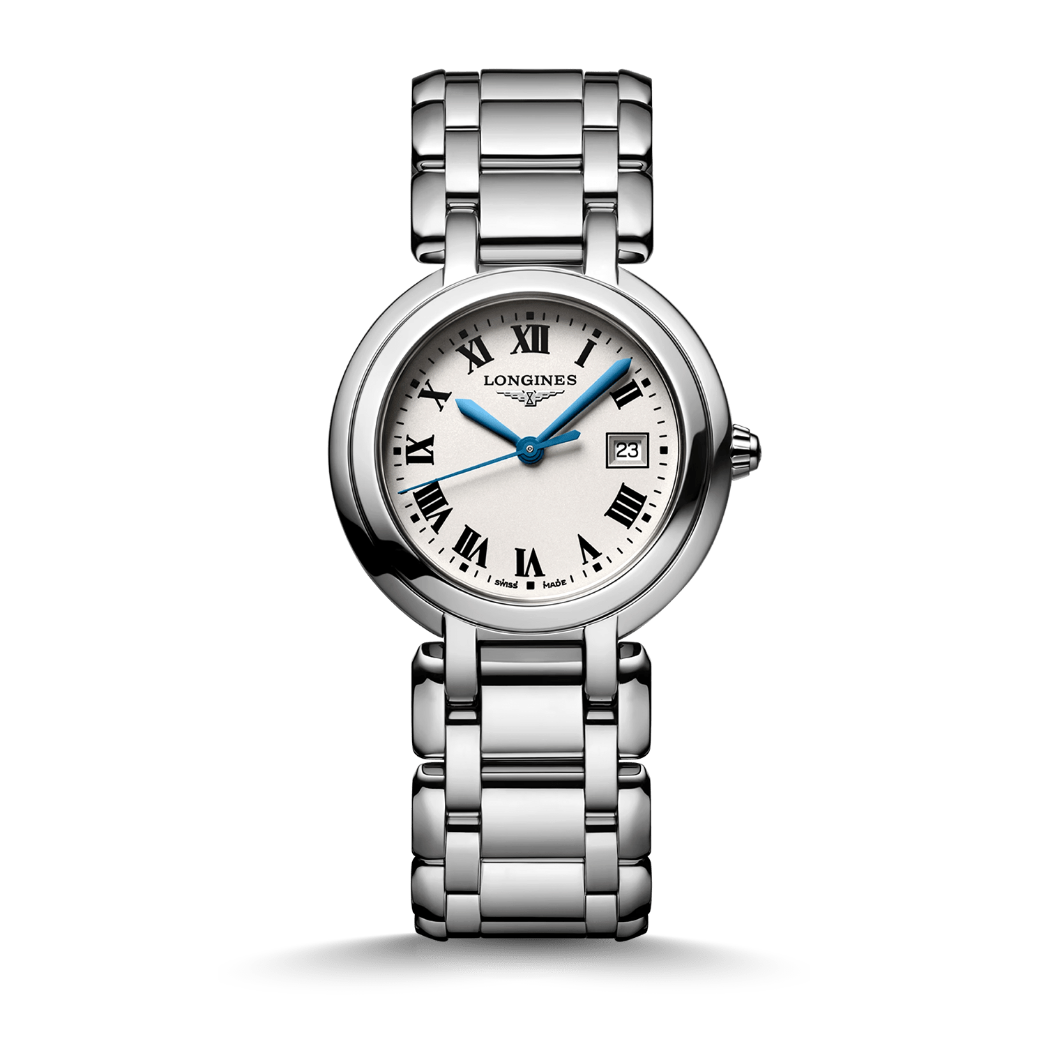 Longines PrimaLuna CPO Produktbild main 0