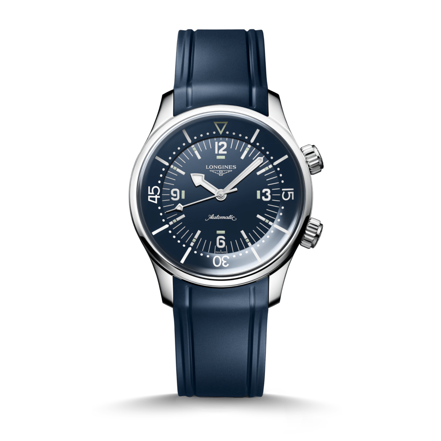 Longines Legend Diver Produktbild main 1