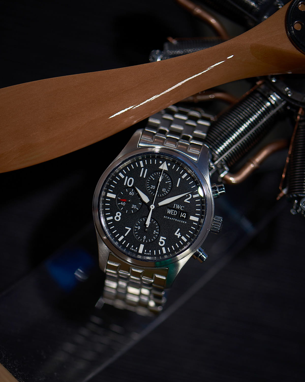 product-gallery-carousel-2