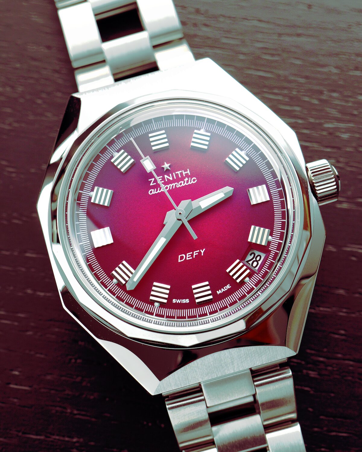 product-gallery-carousel-0