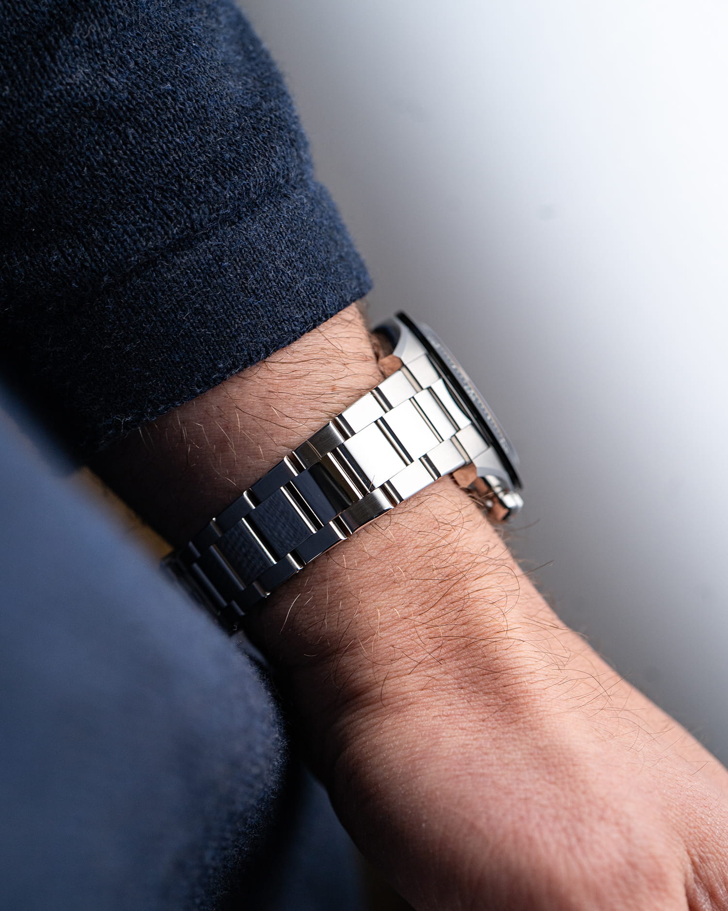 product-gallery-carousel-1