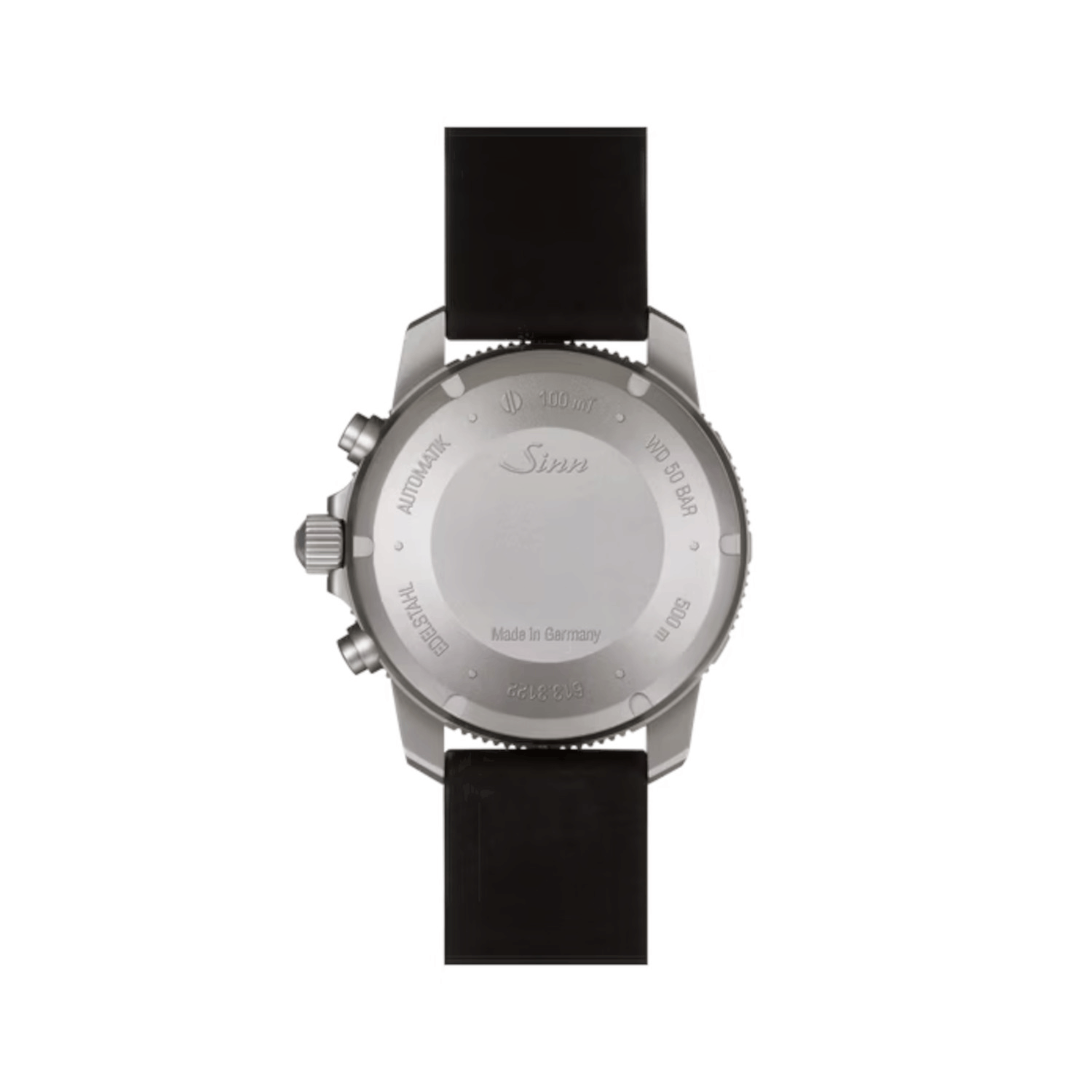 Sinn 613 St UTC Produktbild main 1