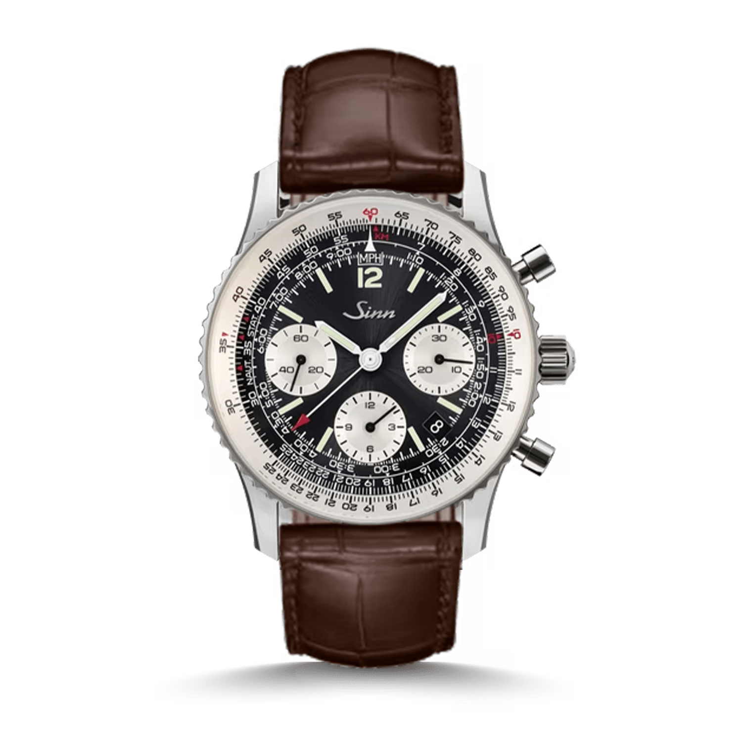Sinn 903 St II