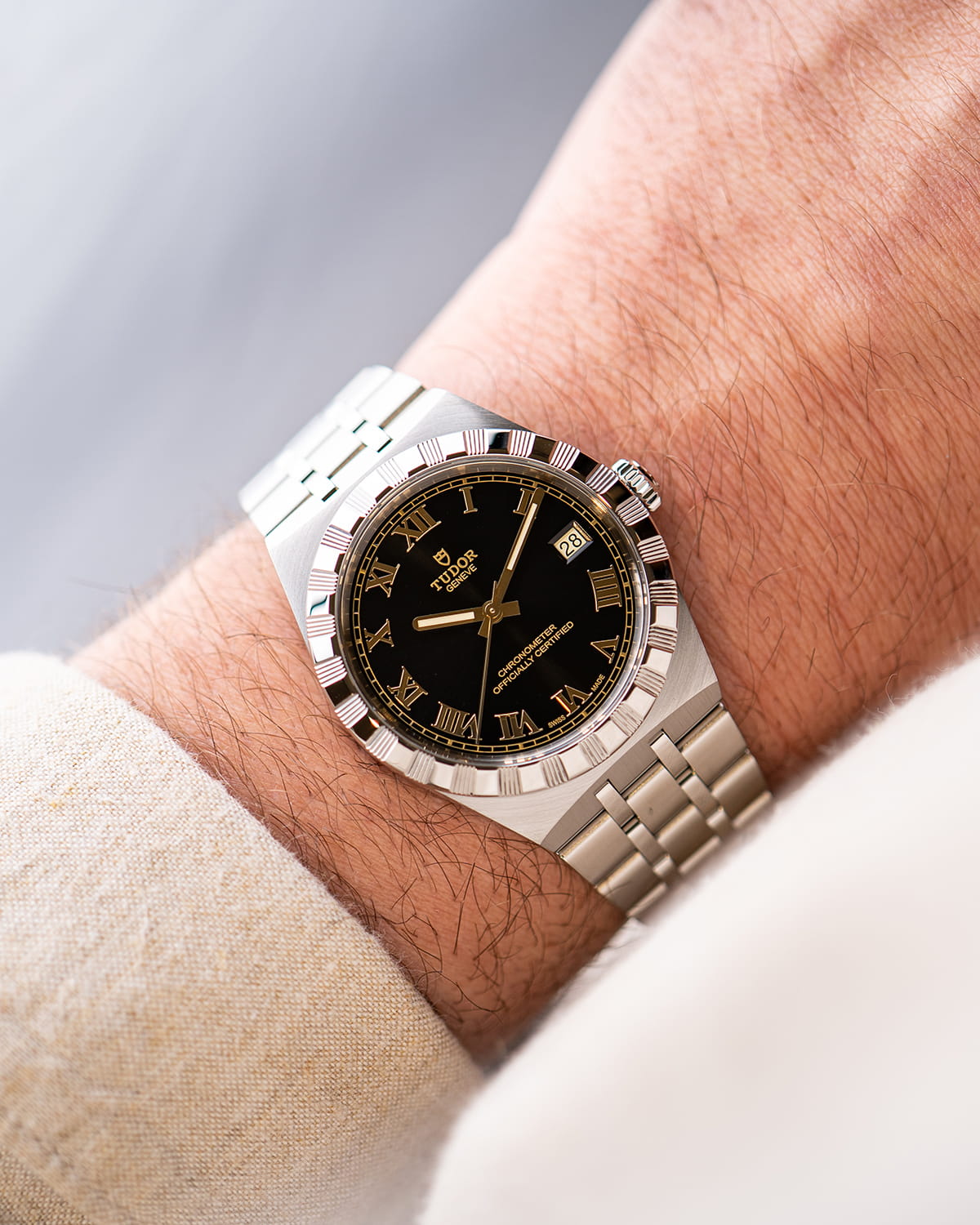 product-gallery-carousel-1