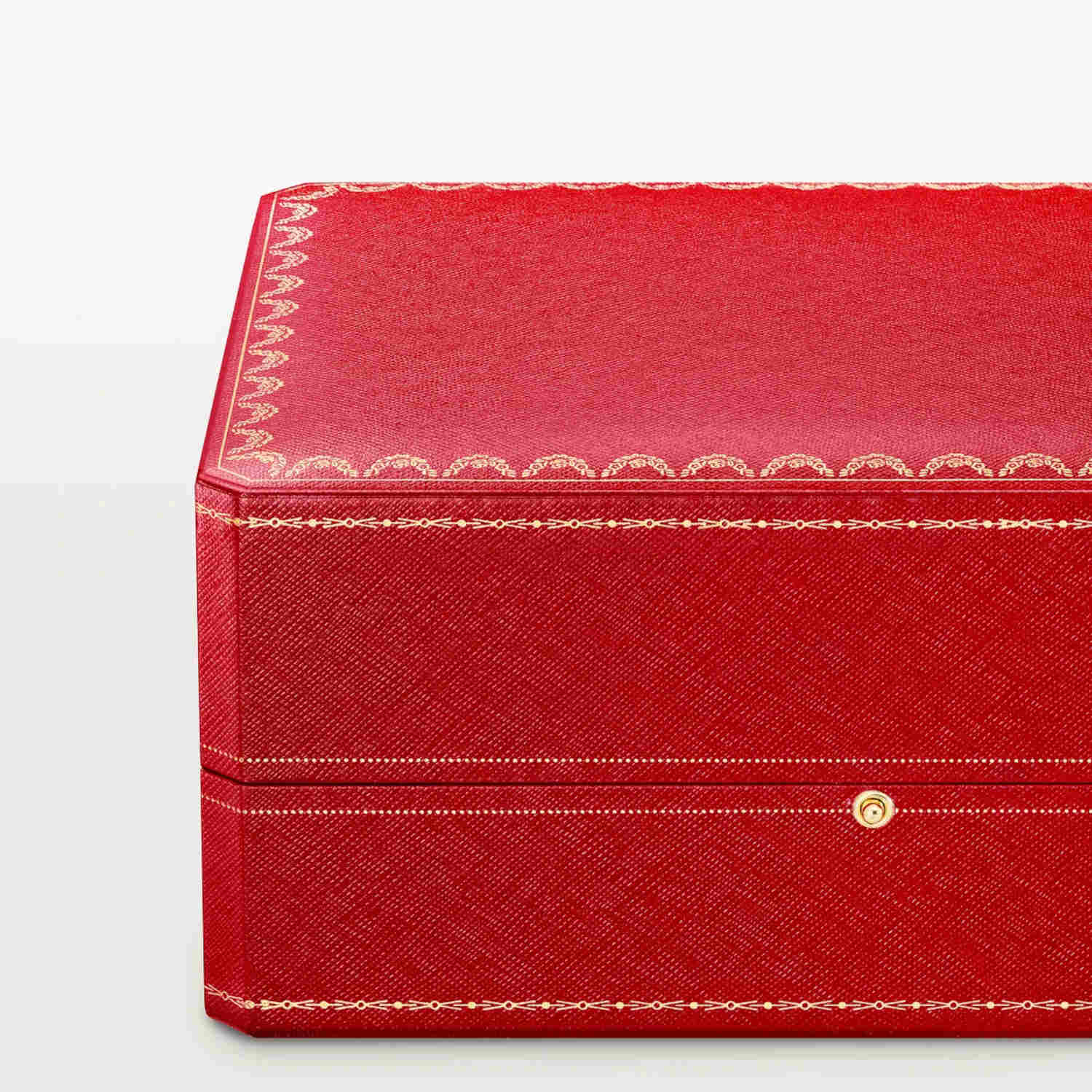 Cartier La Panthère de Cartier Produktbild main 4