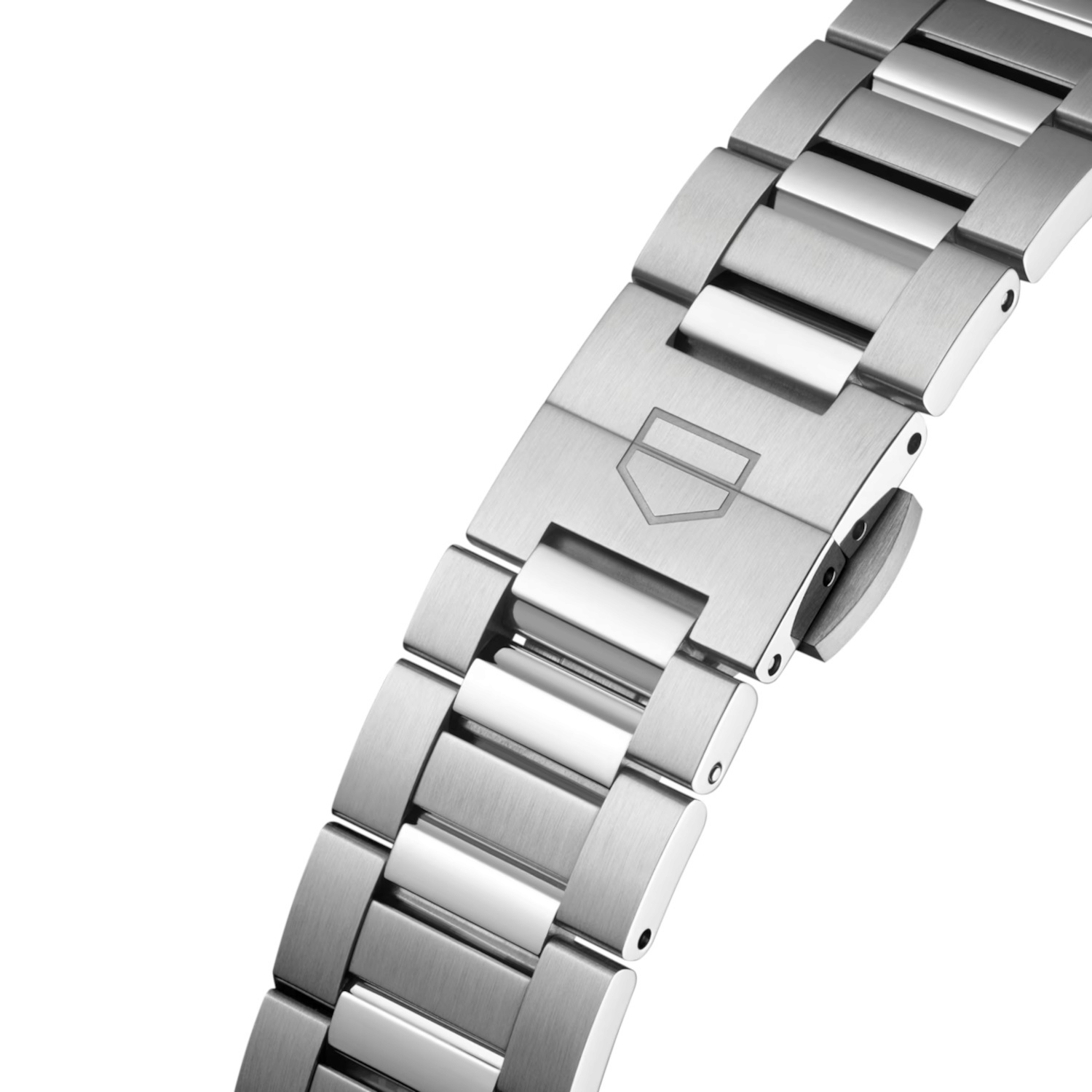 TAG HEUER Carrera Date Produktbild main 4