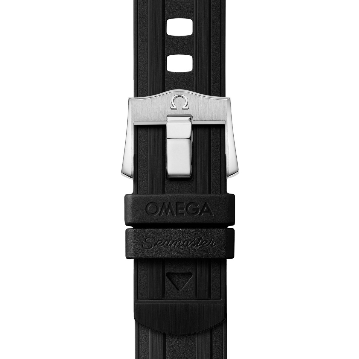 OMEGA Seamaster Diver 300M Chronograph 44 Produktbild main 4