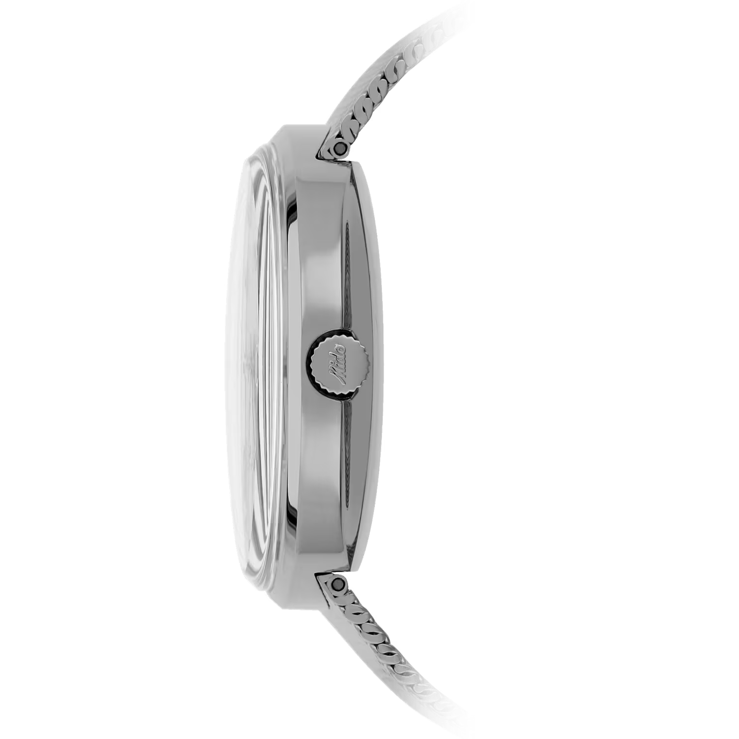 Mido Commander 1959 Produktbild main 1