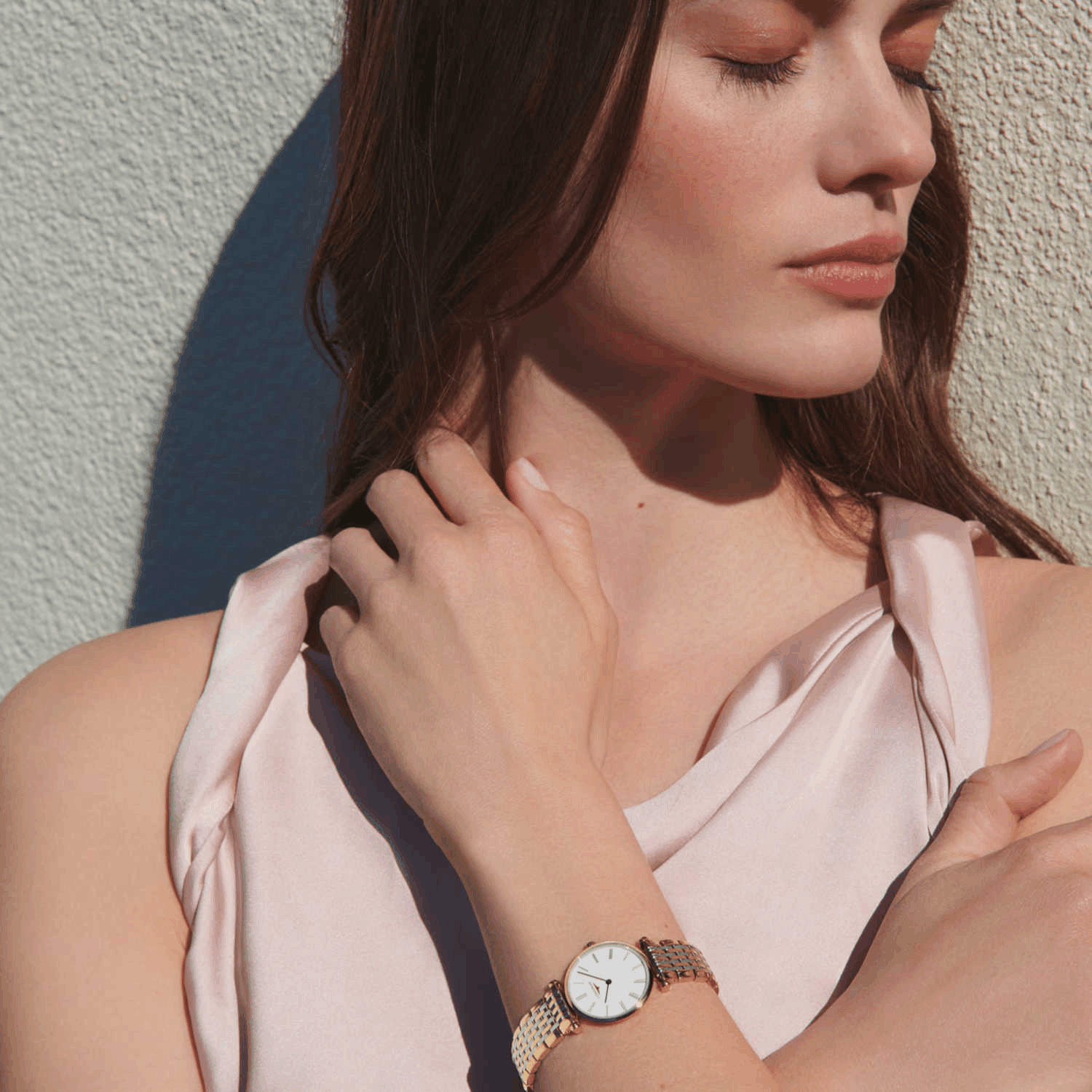 Longines La Grande Classique de Longines Produktbild main 2