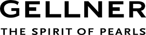 Gellner Gellner