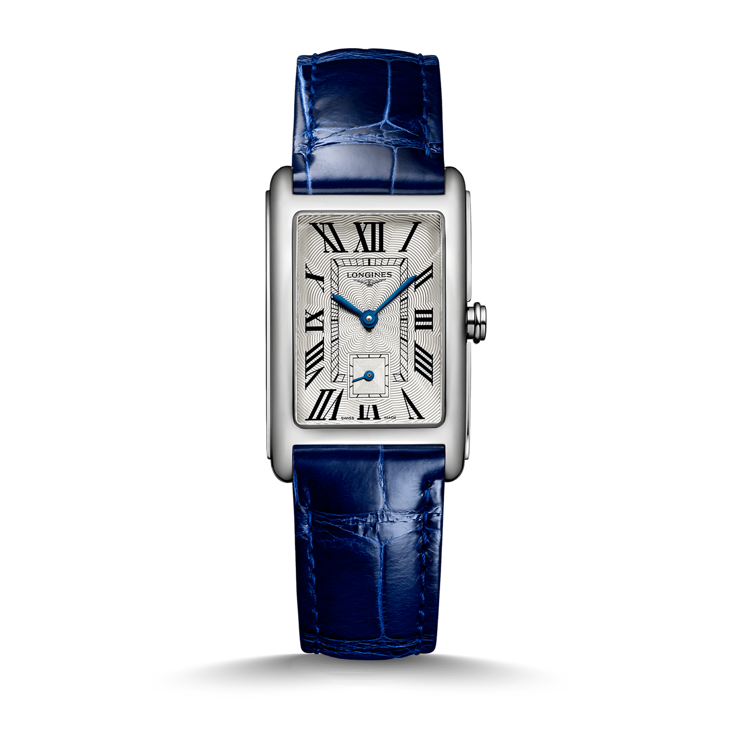 Longines Elegance DolceVita Produktbild main 0