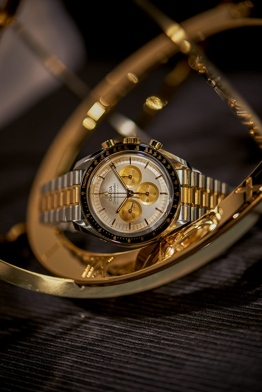 product-gallery-carousel-0