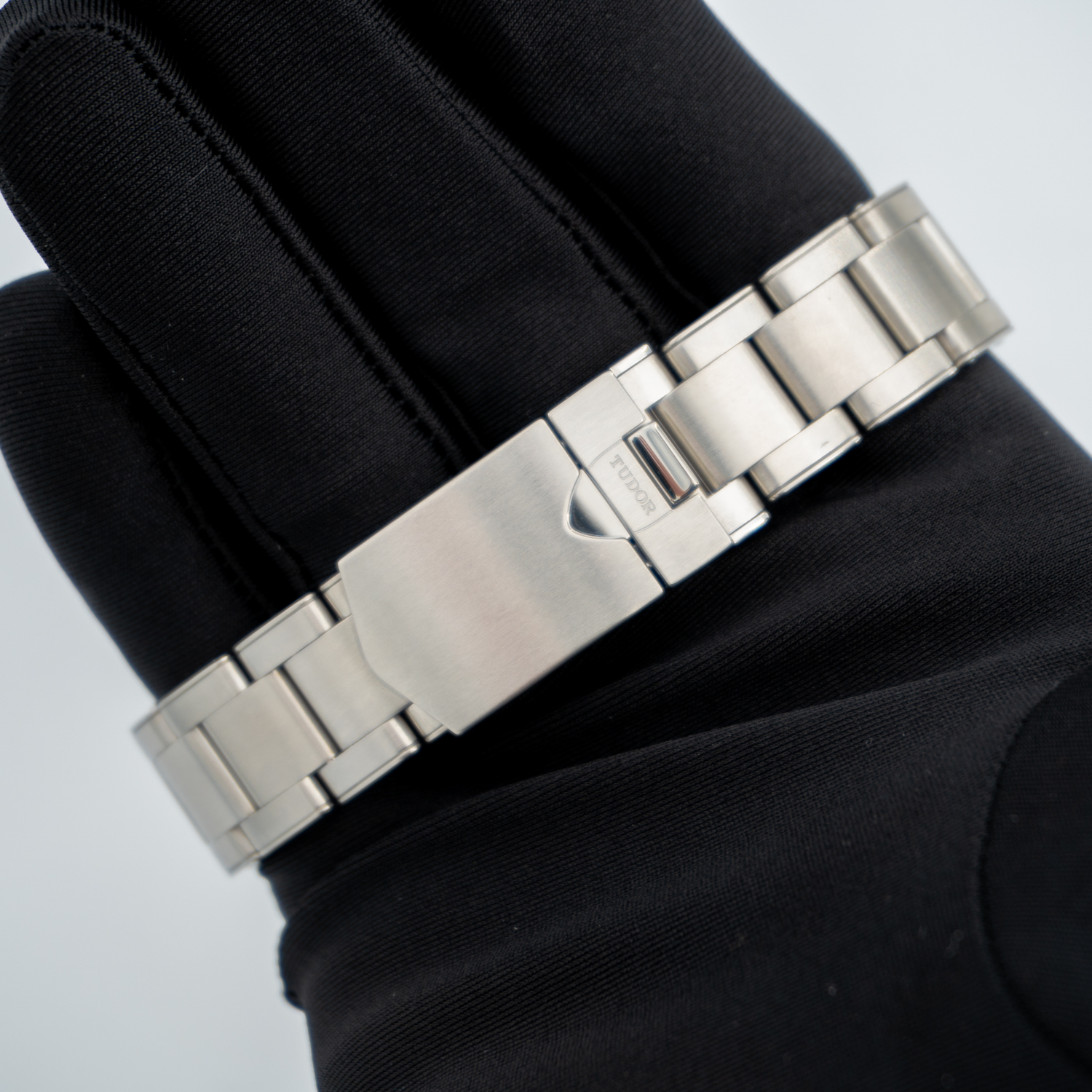 TUDOR Black Bay 58 CPO4 Produktbild main 5