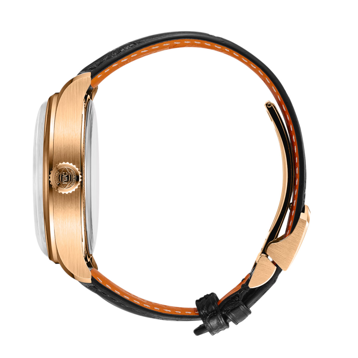 IWC Schaffhausen Portugieser Perpetual Calendar 44 Produktbild main 3