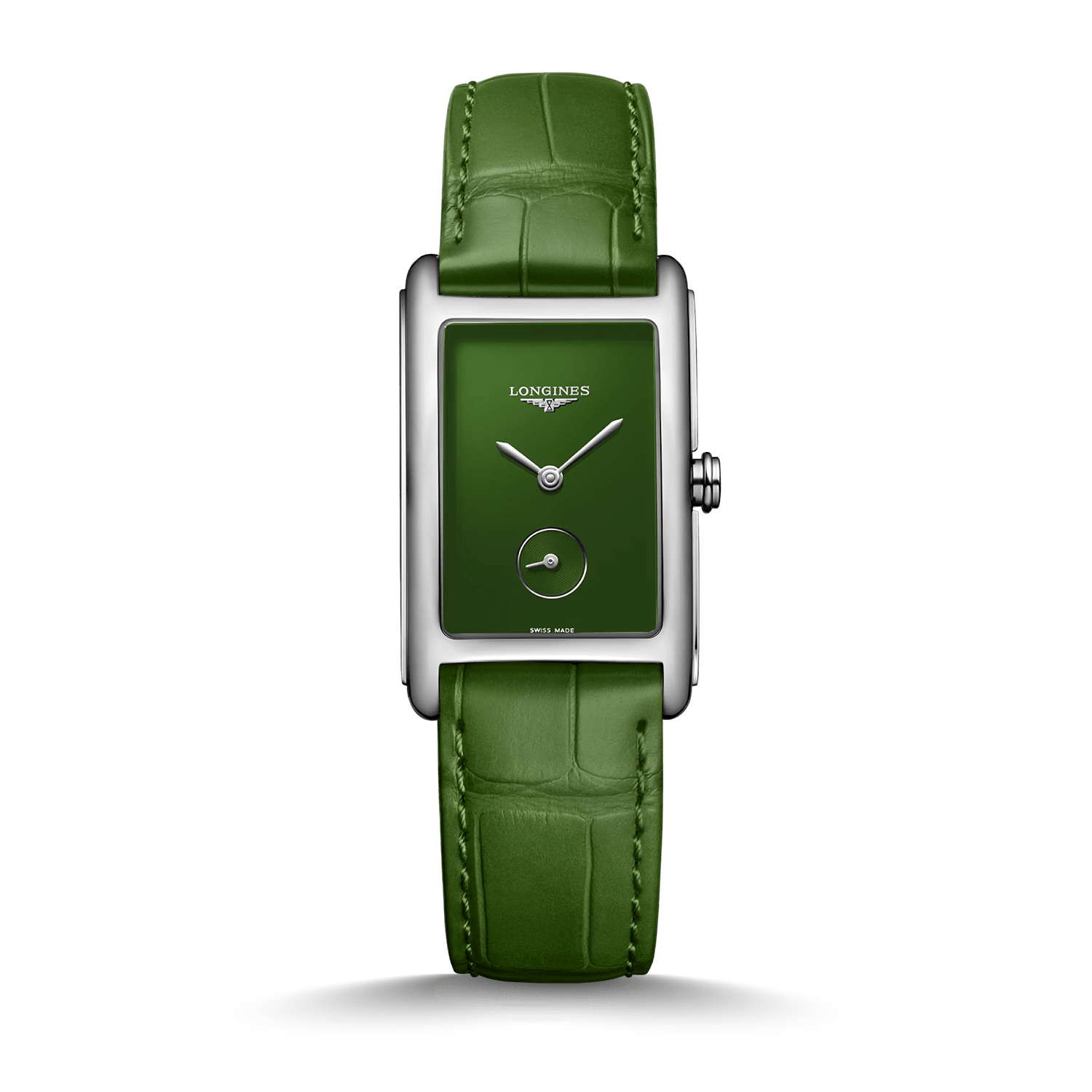 Longines DolceVita Produktbild main 0