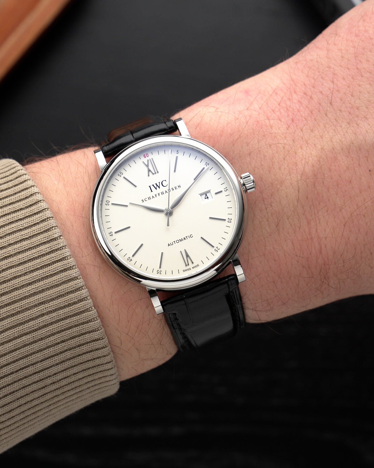 product-gallery-carousel-0