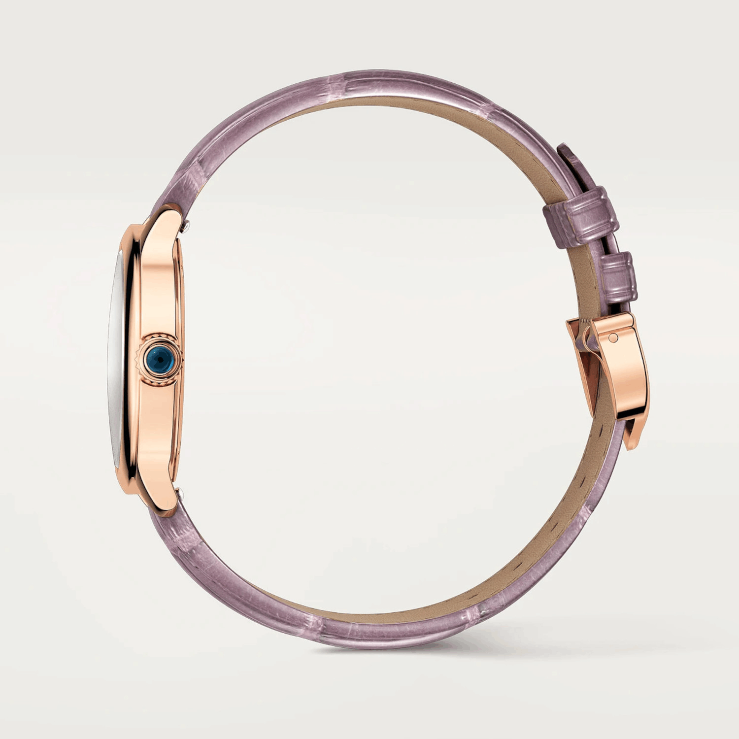 Cartier Ronde Must de Cartier  Produktbild main 3