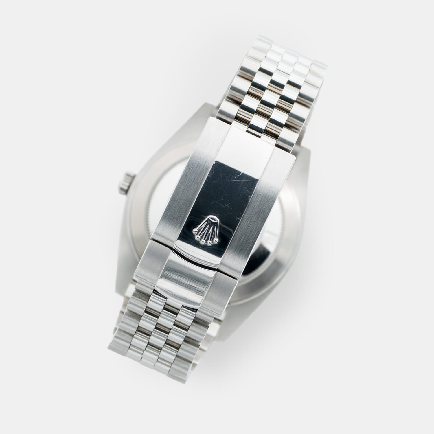 Rolex Datejust 41 CPO Produktbild main 3