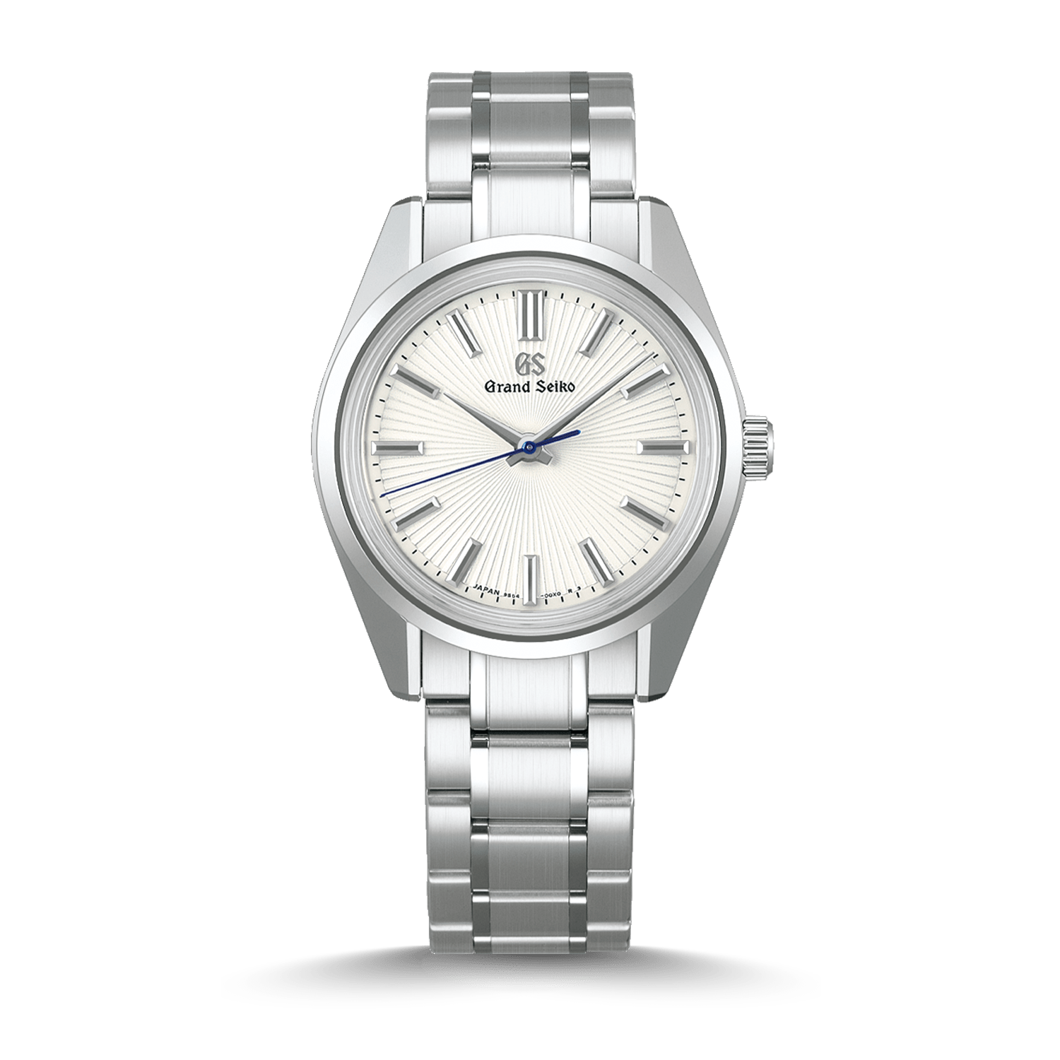 Grand Seiko Heritage 44GS