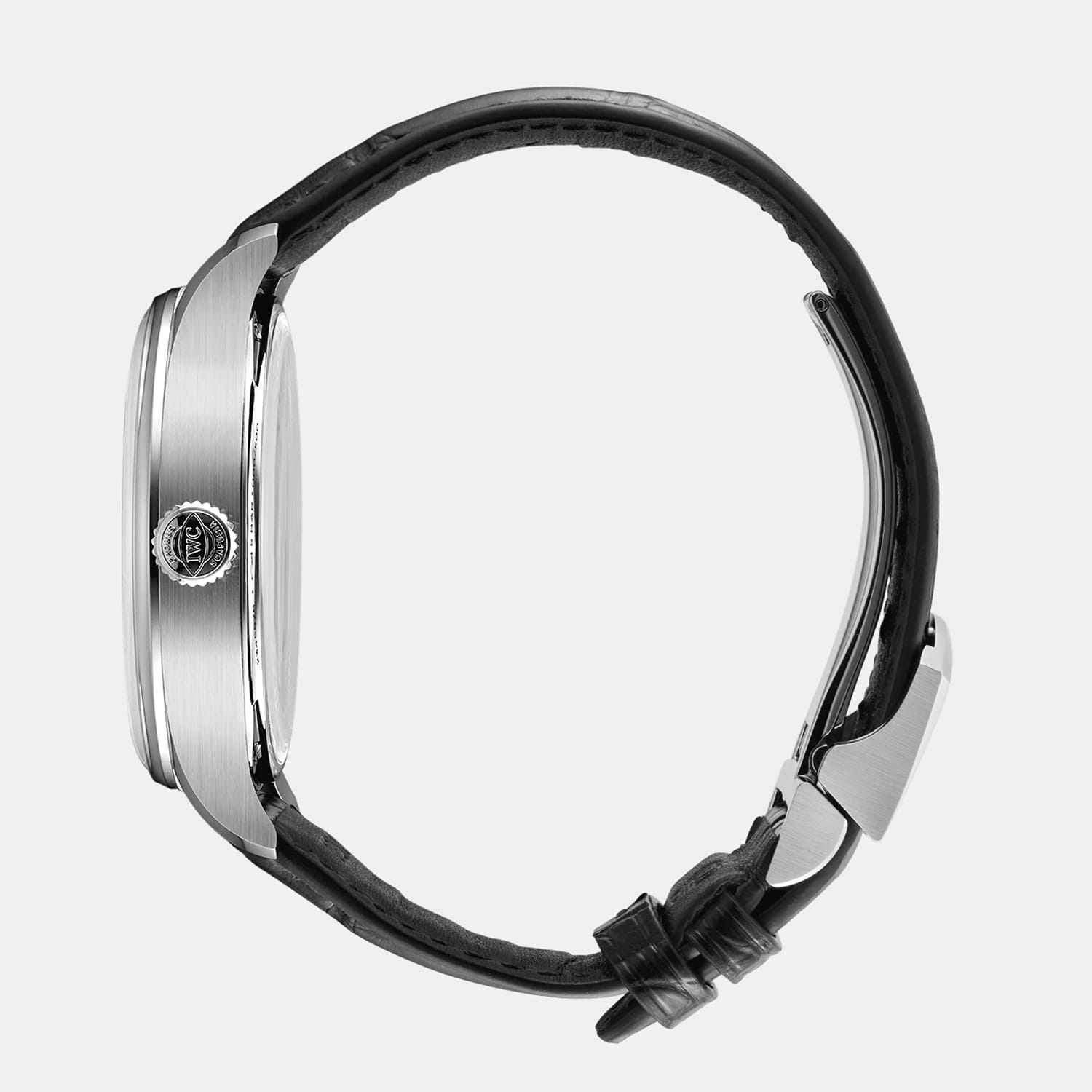 IWC Schaffhausen Portugieser Automatic Produktbild main 4