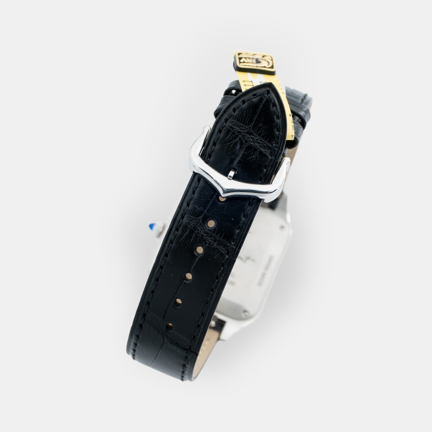 Cartier Santos Dumont CPO2 Produktbild main 4