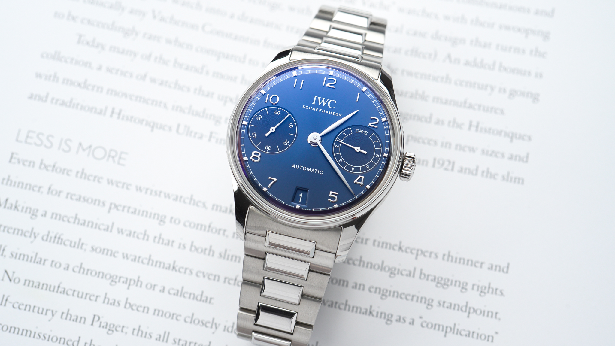 product-gallery-carousel-4