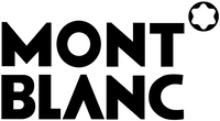 Montblanc Montblanc
