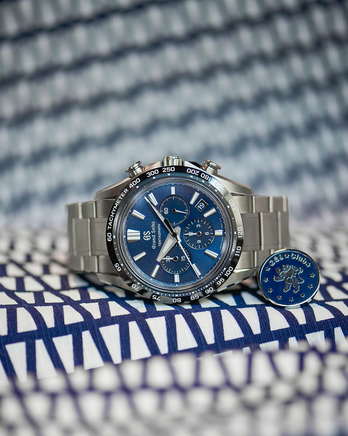 product-gallery-carousel-3