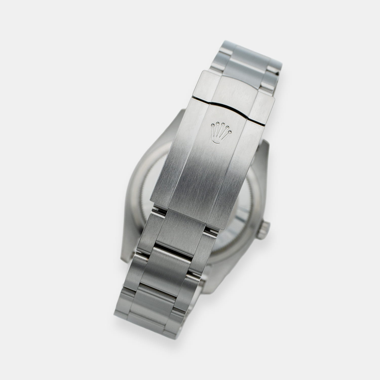 Rolex Oyster Perpetual 36 CPO Produktbild main 1