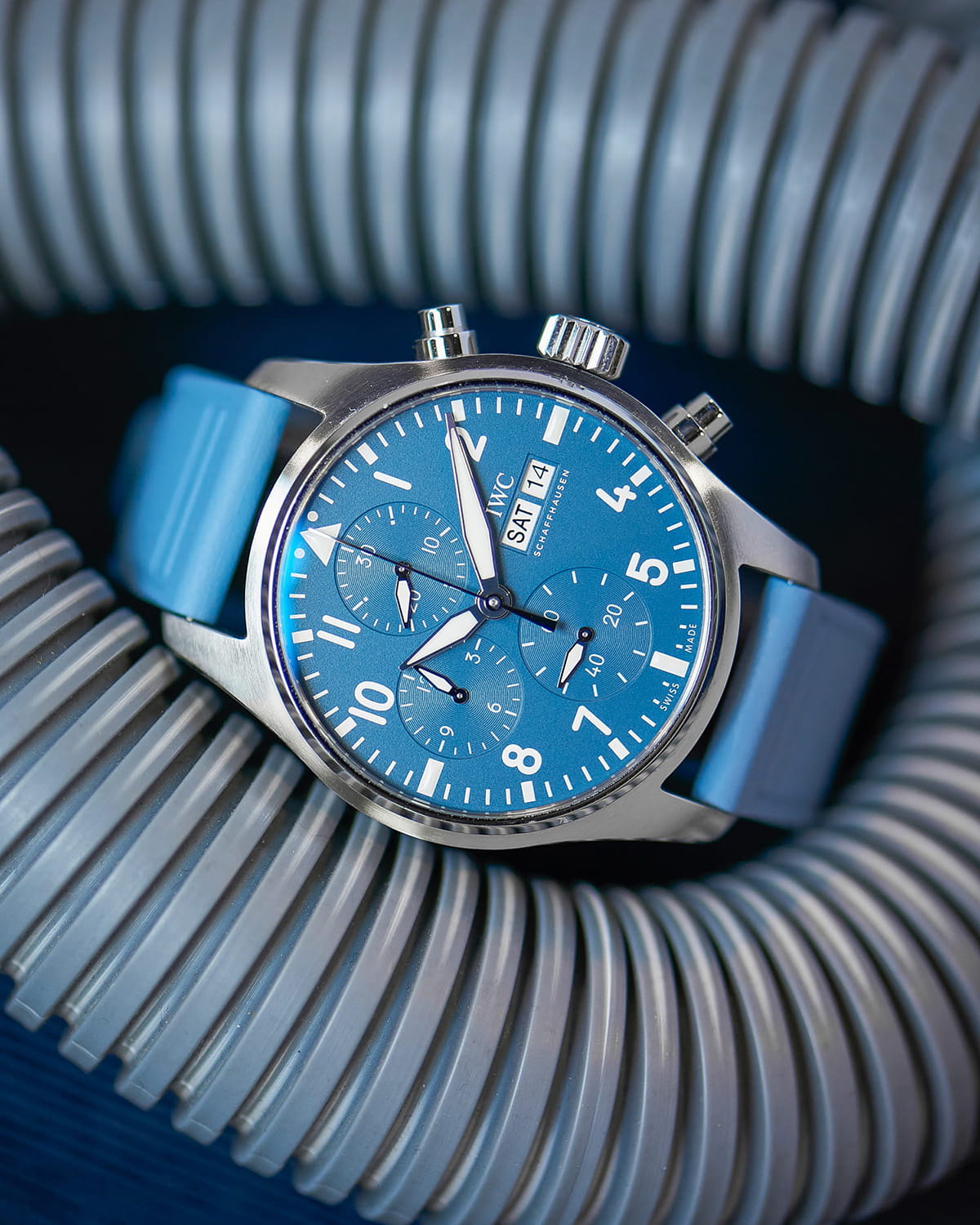 product-gallery-carousel-2