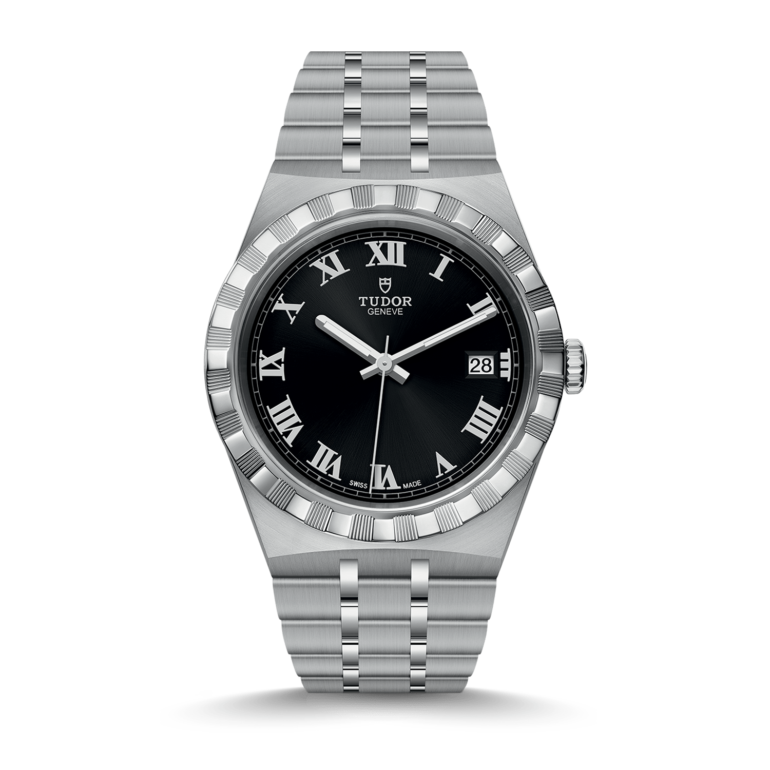 TUDOR Royal 38 TUDOR Royal 38