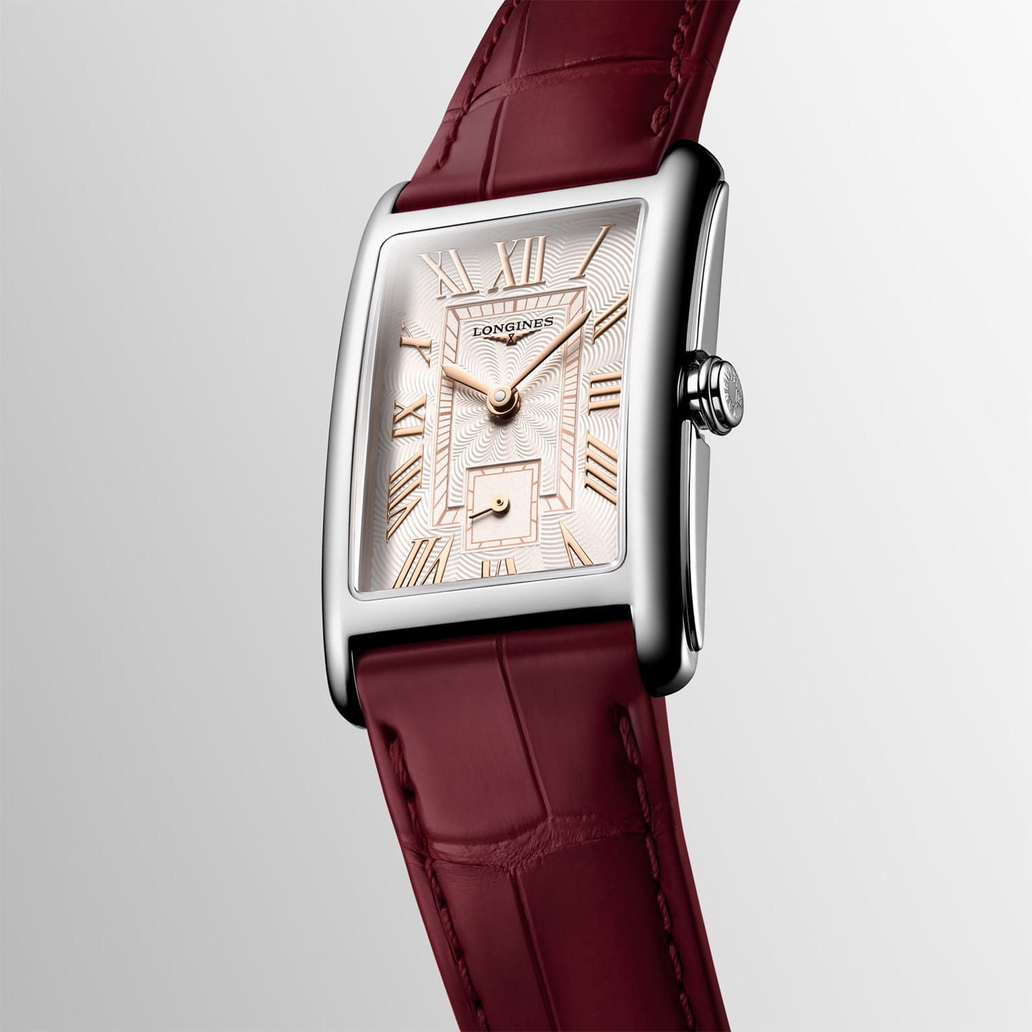 Longines Longines DolceVita Produktbild main 2