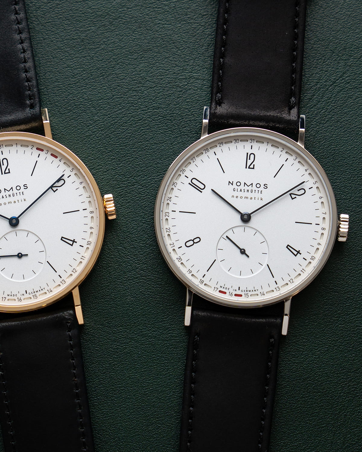 product-gallery-carousel-5