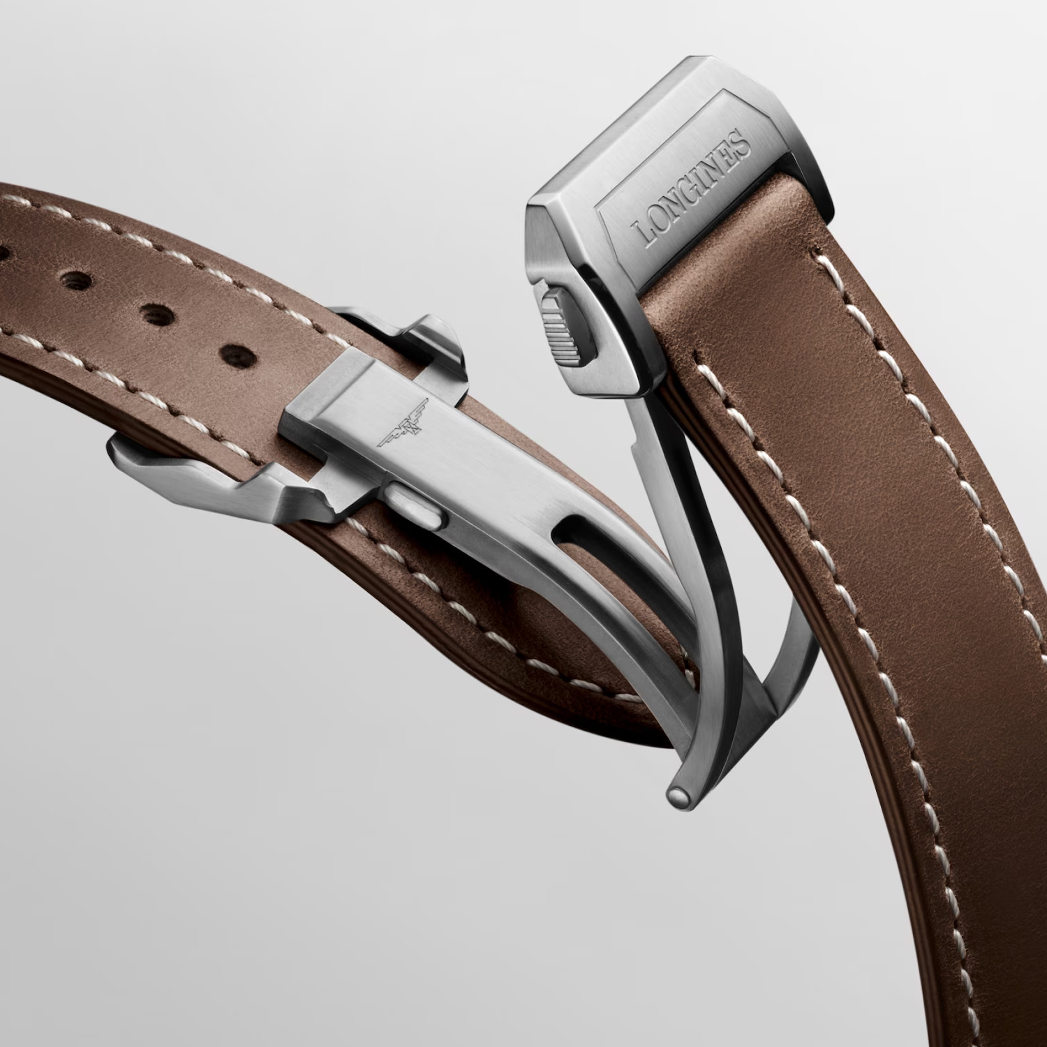 Longines Spirit Pilot Produktbild main 4