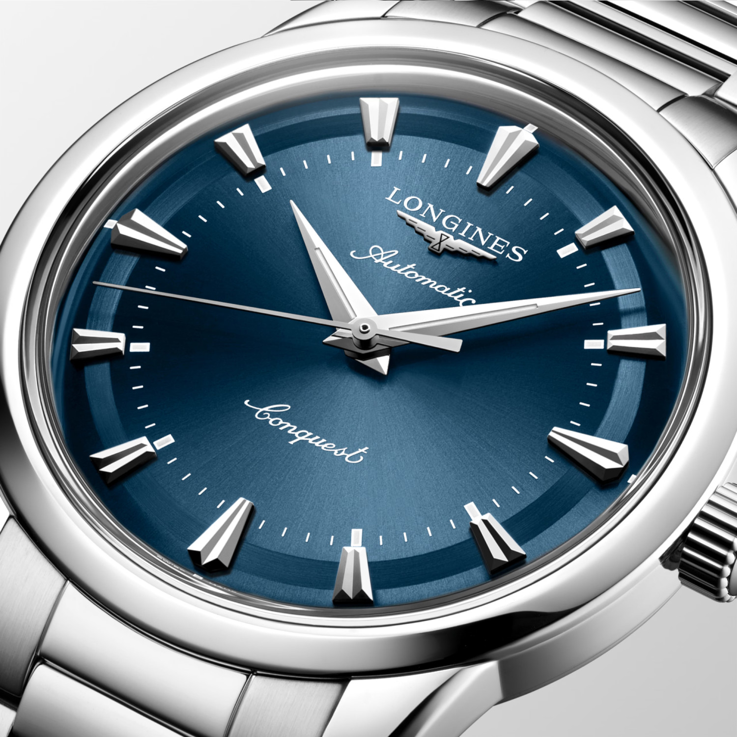 Longines Conquest Heritage Produktbild main 4