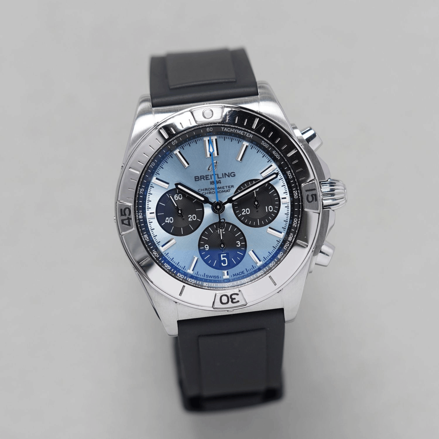 Breitling Chronomat B01 42 CPO Produktbild main 7