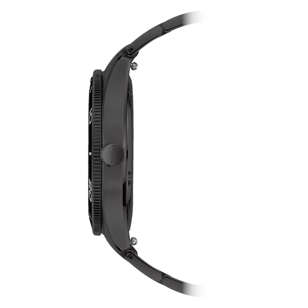 Mido Ocean Star 39 Produktbild main 1