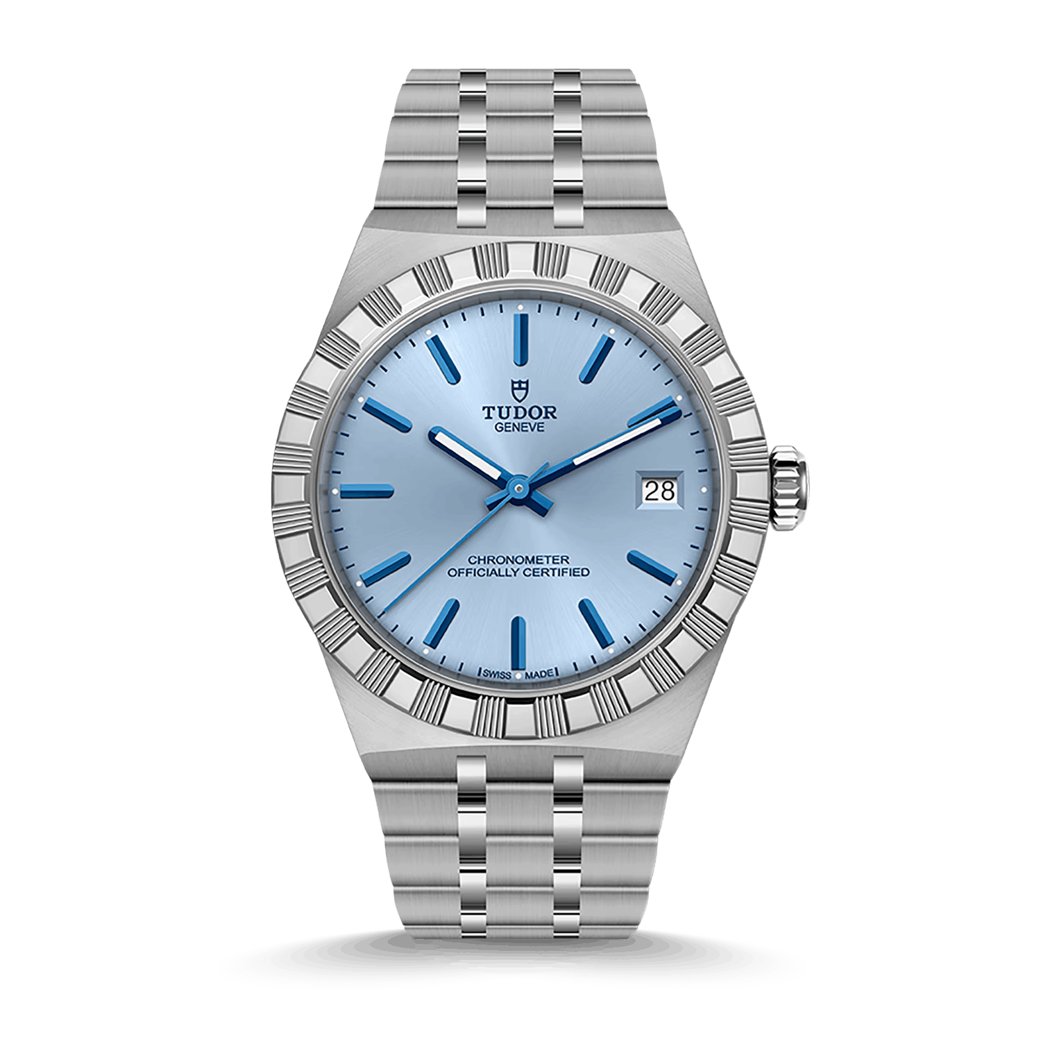 TUDOR Royal 36 Produktbild main 0