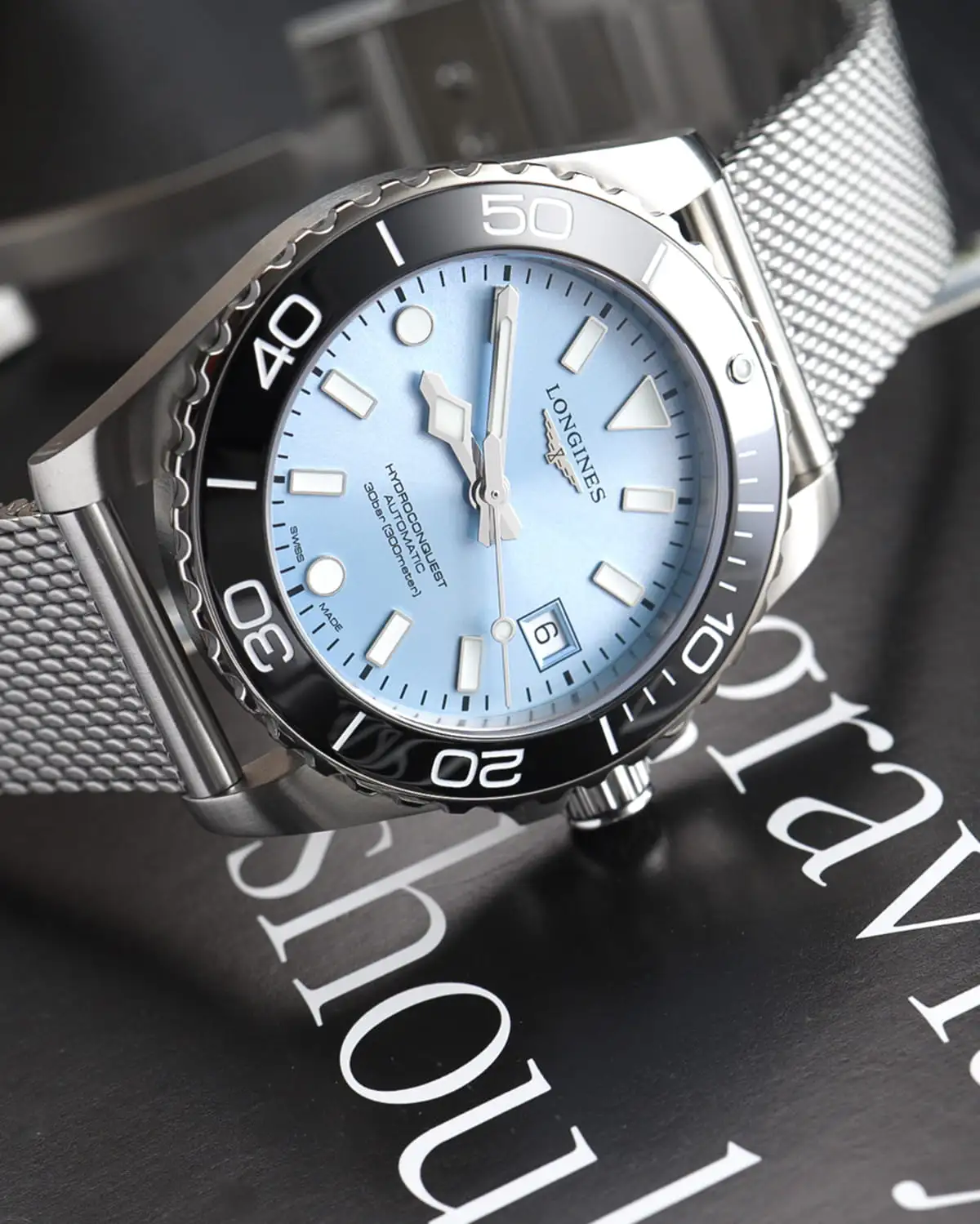 product-gallery-carousel-2