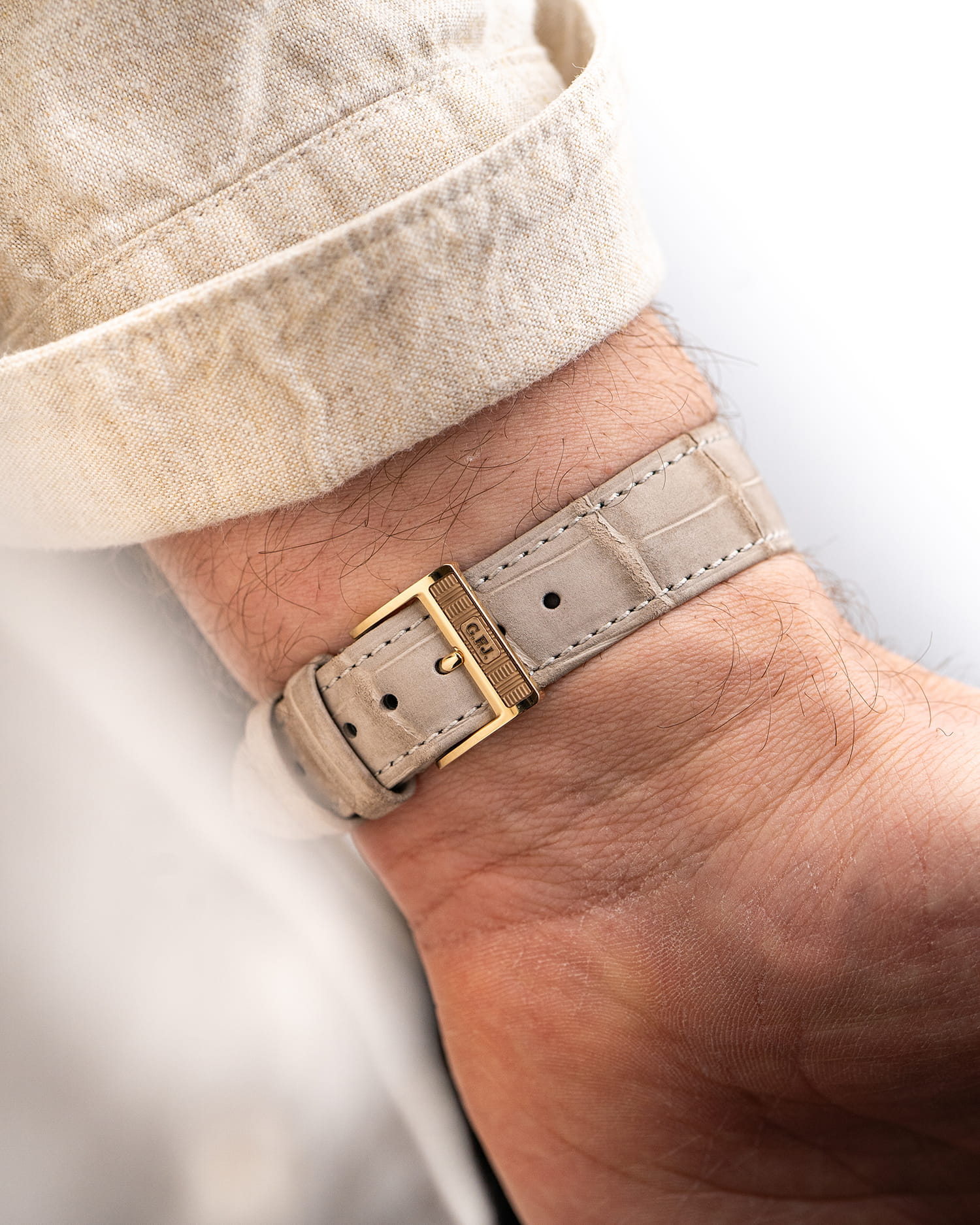 product-gallery-carousel-2